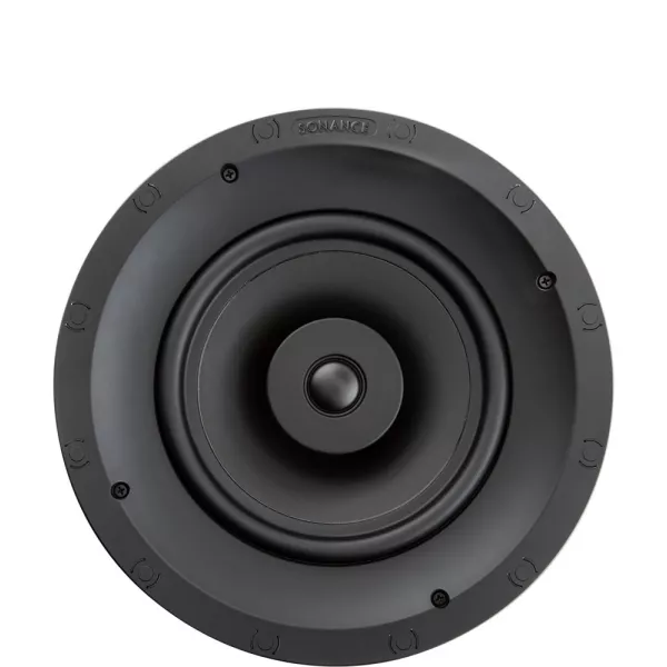 Sonance VP80R