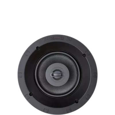 VP66R TL  Sonance Digistore