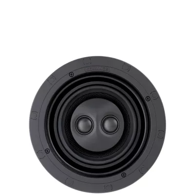 VP62R SST TL  Sonance Digistore