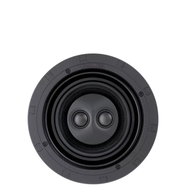 Sonance VP62R SST TL