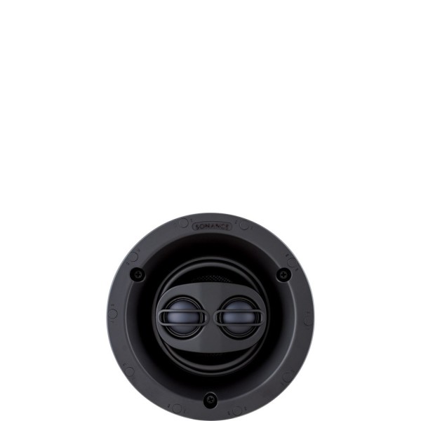 Sonance VP46R SST
