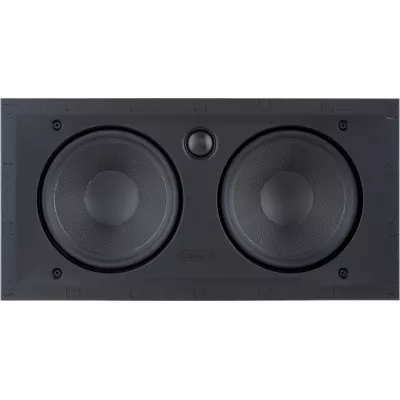 VP62 LCR  Sonance Digistore