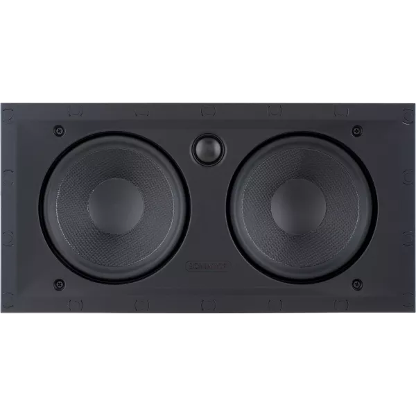 Sonance VP62 LCR