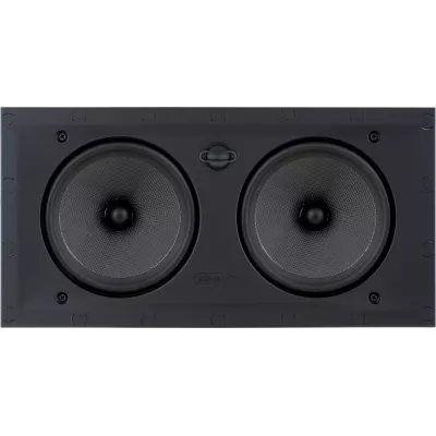 VP66 LCR  Sonance Digistore