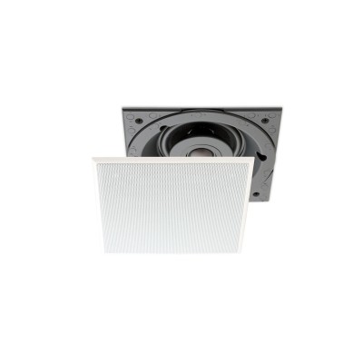 ADAPTATEUR SQUARE VP6SQ W  Sonance Digistore