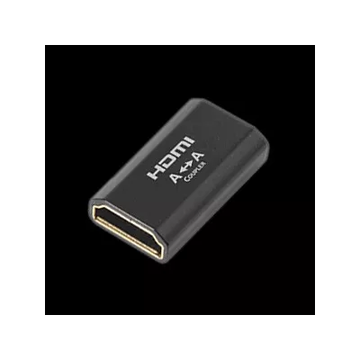 HDMI COUPLEUR  Audioquest Digistore