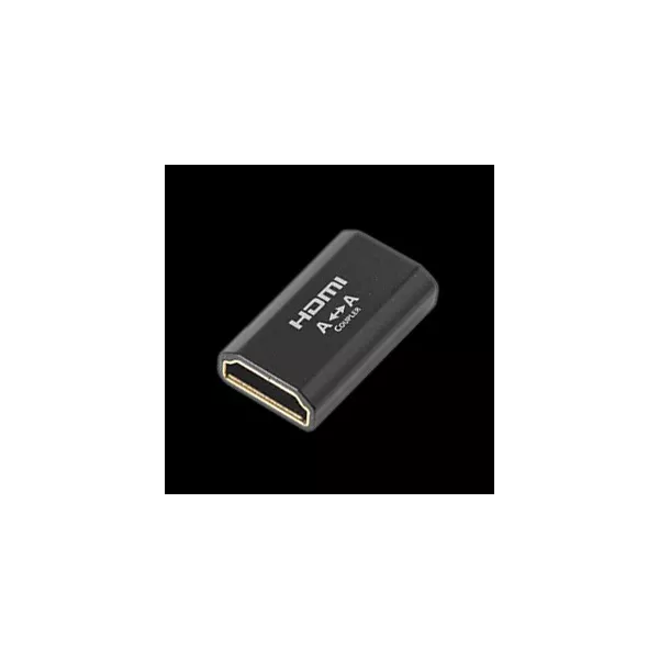Audioquest HDMI COUPLEUR