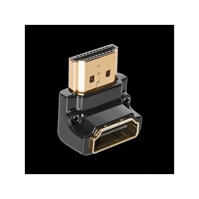 HDMI 90/N  Audioquest Digistore