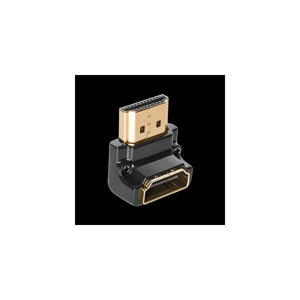 Audioquest HDMI 90/N
