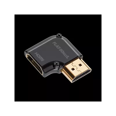 HDMI 90 NU/L  Audioquest Digistore
