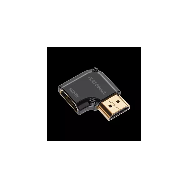 Audioquest HDMI 90 NU/L
