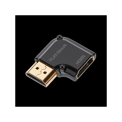 HDMI 90 NU/R  Audioquest Digistore