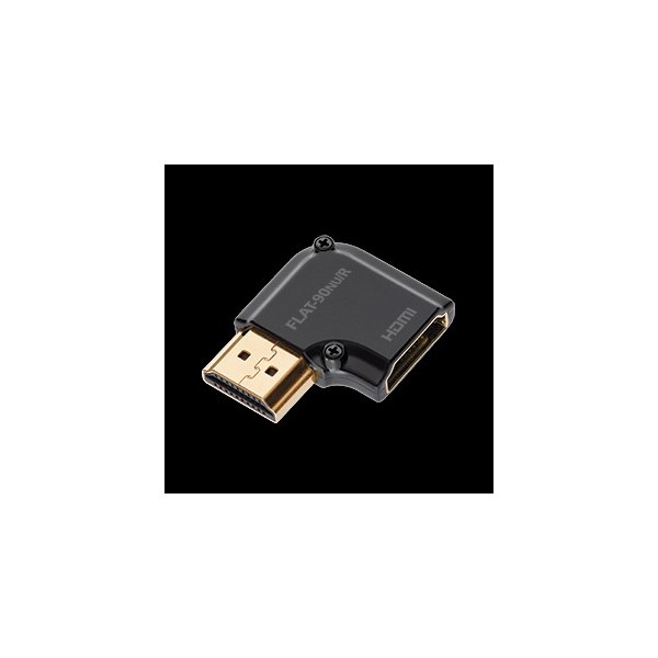 Audioquest HDMI 90 NU/R