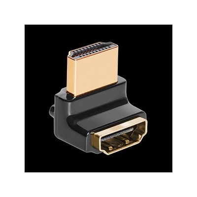 HDMI 90/W  Audioquest Digistore