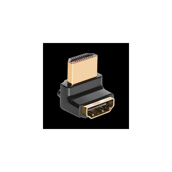 Audioquest HDMI 90/W