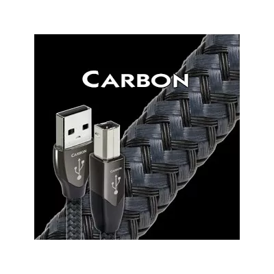 CARBON USB  Audioquest Digistore