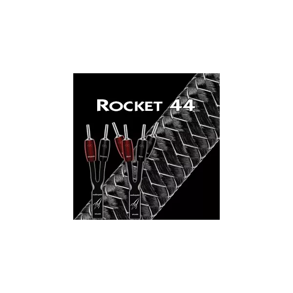 Audioquest Rocket 44 Speaker
