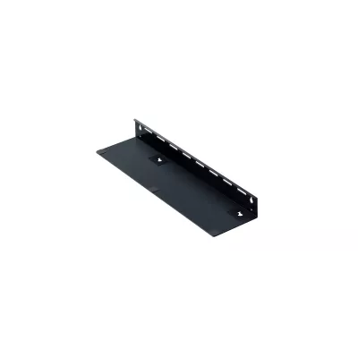 SPM-K20  Yamaha Digistore