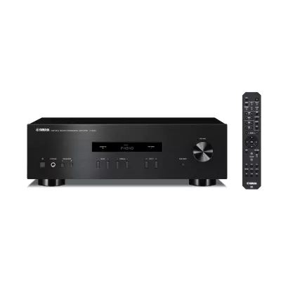 A-S201  Yamaha Digistore