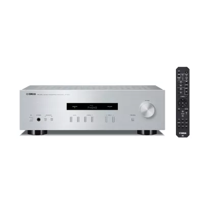 A-S201  Yamaha Digistore