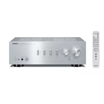 A-S301  Yamaha Digistore