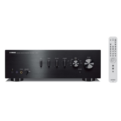 A-S501  Yamaha Digistore