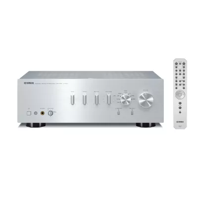 A-S701  Yamaha Digistore