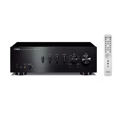 A-S701  Yamaha Digistore