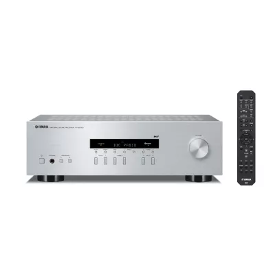 R-S202D  Yamaha Digistore