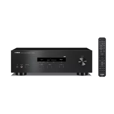 R-S202D  Yamaha Digistore