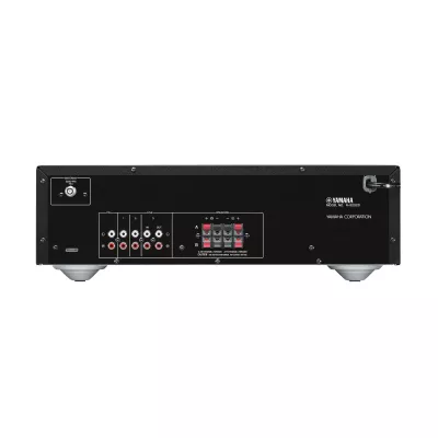 R-S202D  Yamaha Digistore