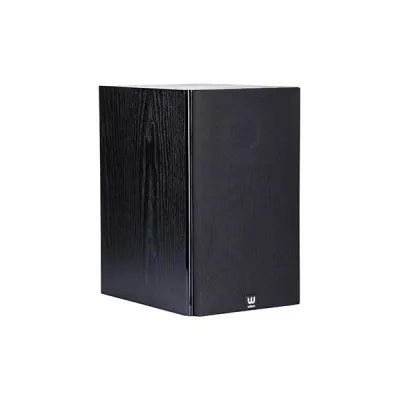 RAPTOR 3  Wilson Digistore