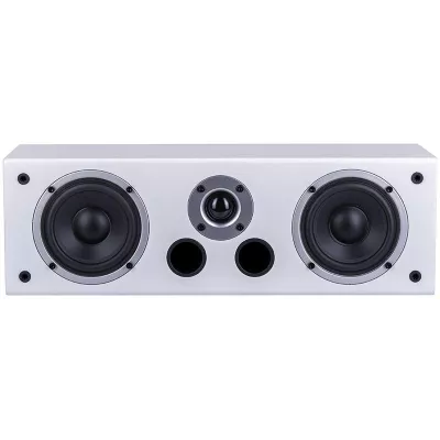 RAPTOR VOCAL  Wilson Digistore