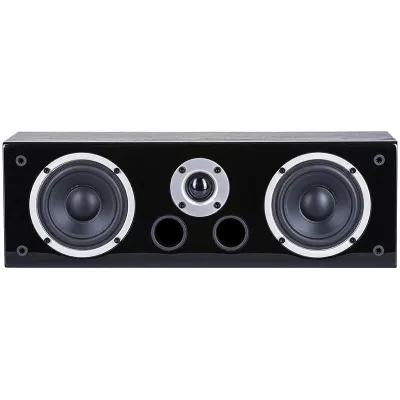 RAPTOR VOCAL  Wilson Digistore
