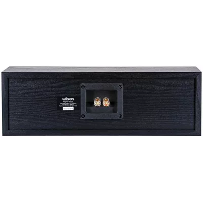 RAPTOR VOCAL  Wilson Digistore