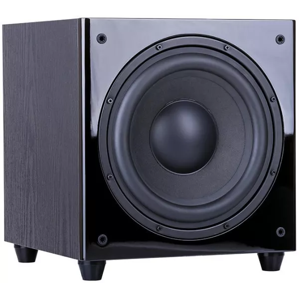 Wilson SUB-10
