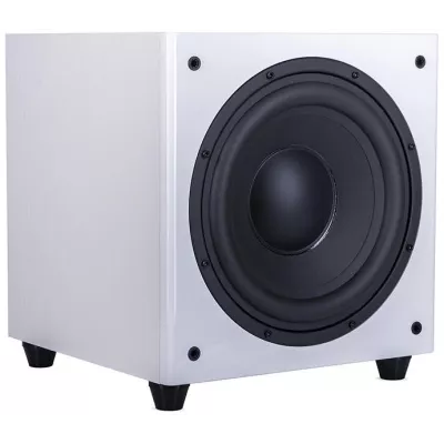 SUB-10  Wilson Digistore