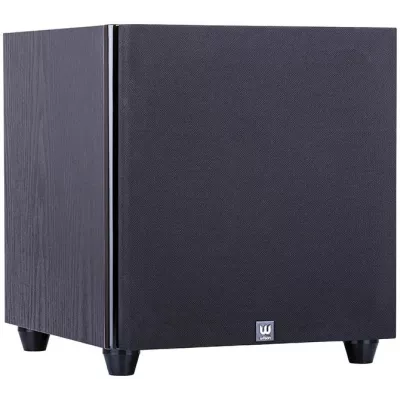 SUB-10  Wilson Digistore
