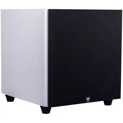 SUB-10  Wilson Digistore