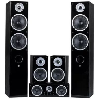 RAPTOR 7/1/VOCAL  Wilson Digistore