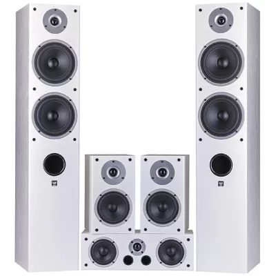 RAPTOR 7/1/VOCAL  Wilson Digistore