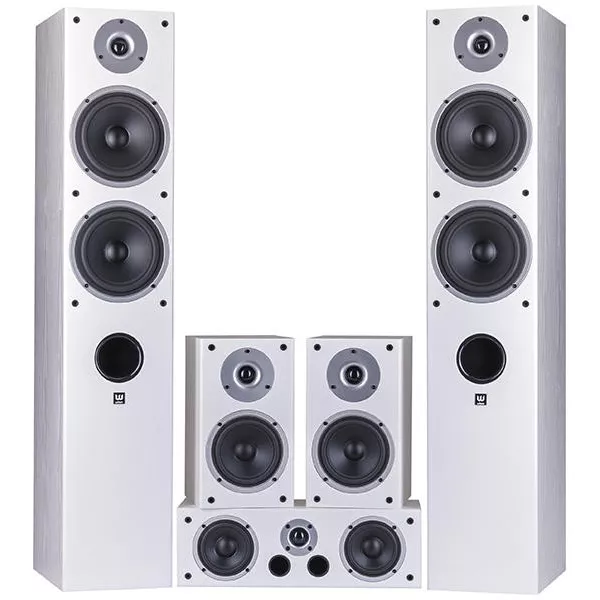 Wilson RAPTOR 7/1/VOCAL
