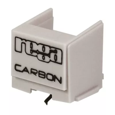 CARBON STYLUS  Rega Digistore