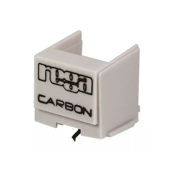 Rega Carbon Stylus