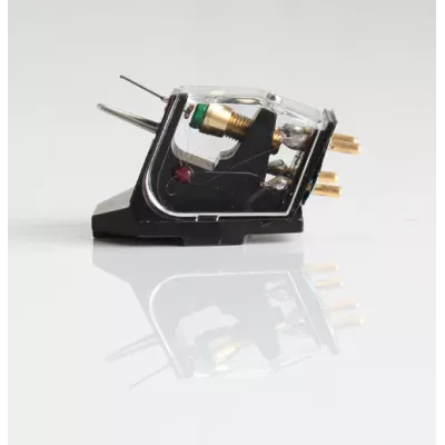 APHELION  Rega Digistore