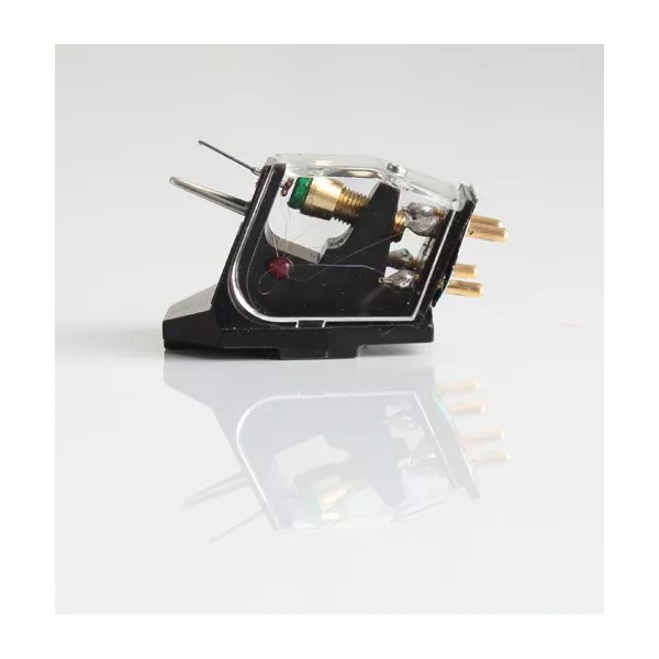 Rega Aphelion