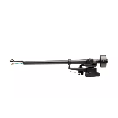 RB220  Rega Digistore