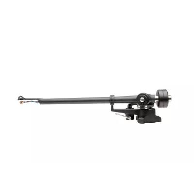RB330  Rega Digistore