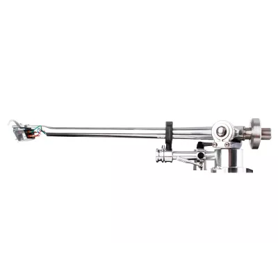 RB2000  Rega Digistore