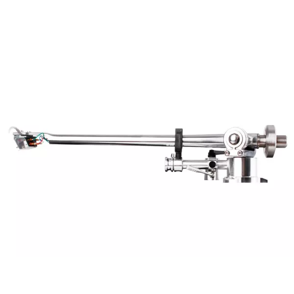 Rega RB2000